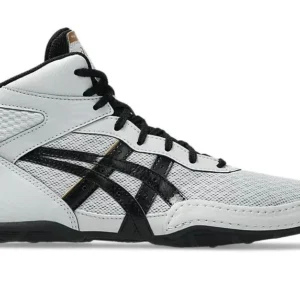 imtyniu-batai-asics-matflex-7-gs imtyniu-batai-asics-matflex-7-gs