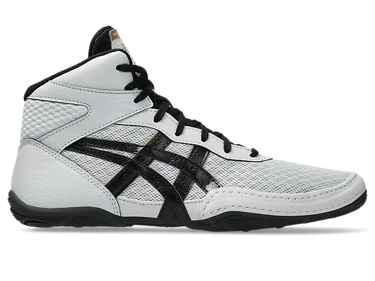 imtyniu-batai-asics-matflex-7-gs