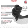 opro-silver-dantu-apsauga