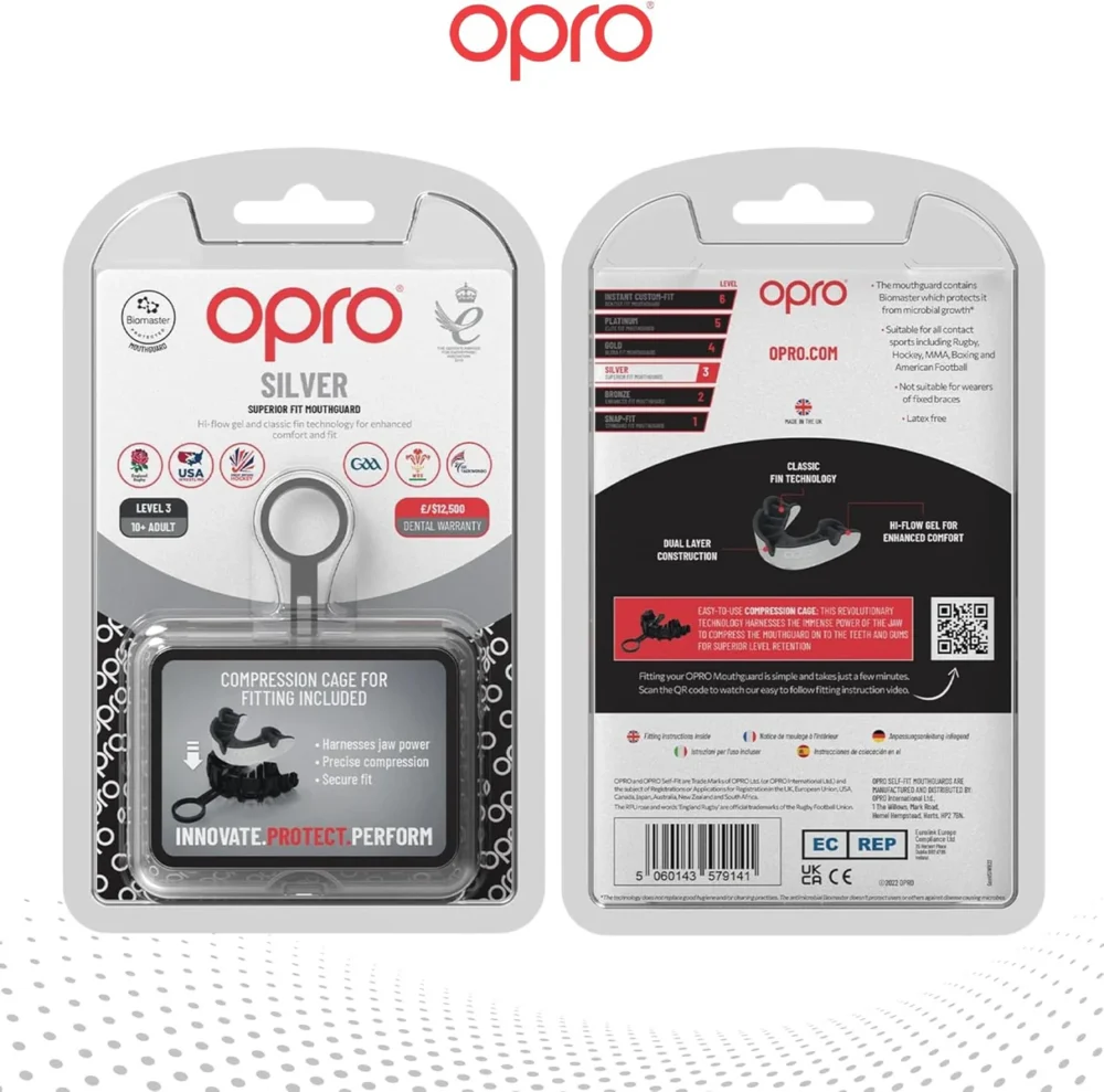 opro-silver-dantu-apsauga