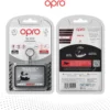opro-silver-dantu-apsauga
