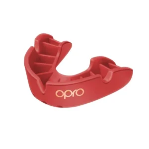 vaikiska-dantu-apsauga-opro vaikiska-dantu-apsauga-opro