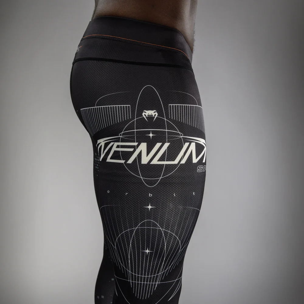 kopmresines-kelnes-venum-eclipse kopmresines-kelnes-venum-eclipse
