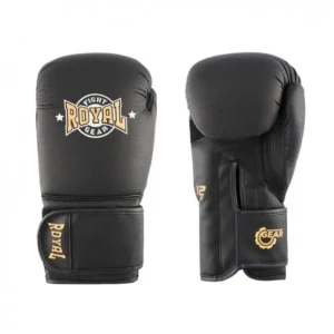 royal-bokso-pirstines-carbon-black-1-1 royal-bokso-pirstines-carbon-black-1-1