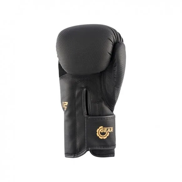royal-bokso-pirstines-carbon-black-1-1