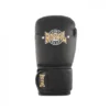 royal-bokso-pirstines-carbon-black-1-1
