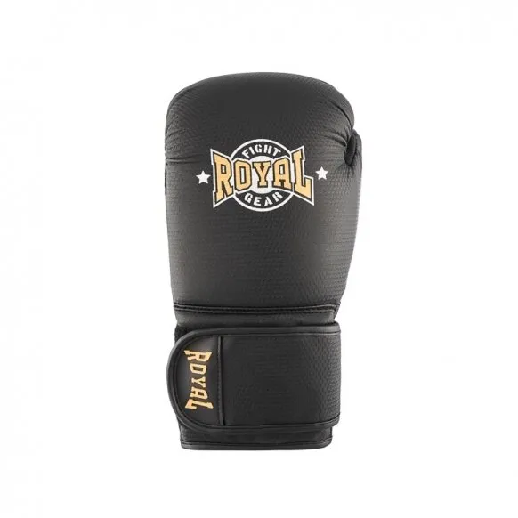 royal-bokso-pirstines-carbon-black-1-1