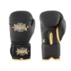 royal-bokso-pirstines-challenger-black