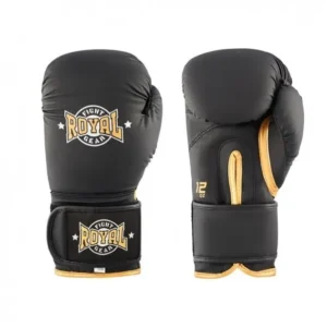royal-bokso-pirstines-challenger-black-1-1 royal-bokso-pirstines-challenger-black