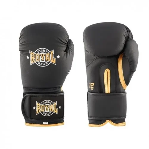 royal-bokso-pirstines-challenger-black