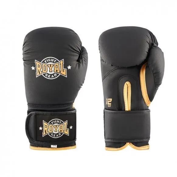 royal-bokso-pirstines-challenger-black