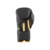royal-bokso-pirstines-challenger-black
