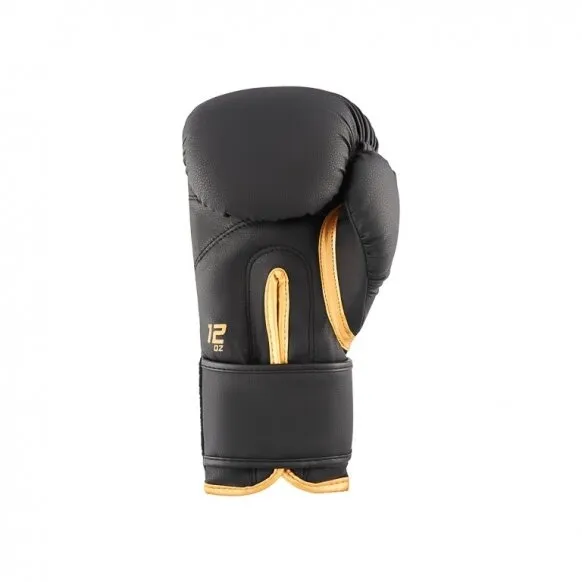 royal-bokso-pirstines-challenger-black
