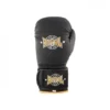 royal-bokso-pirstines-challenger-black