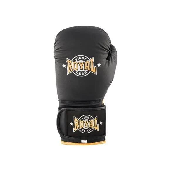 royal-bokso-pirstines-challenger-black
