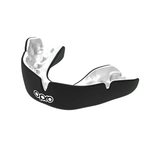 Dantų-apsauga-Opro-Instant-Custom-Fit