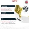 Dantų-apsauga-Opro-Instant-Custom-Fit