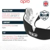 Dantų-apsauga-Opro-Instant-Custom-Fit