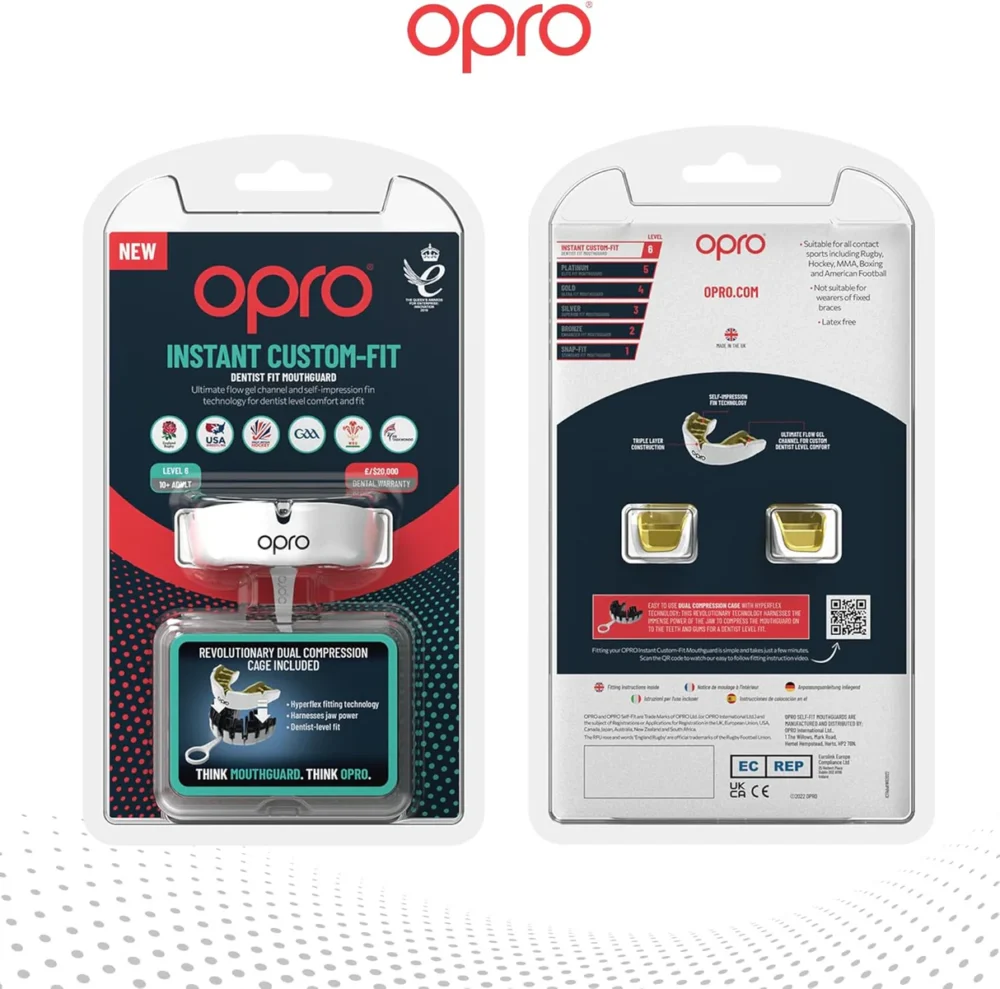 Dantų-apsauga-Opro-Instant-Custom-Fit
