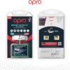 Dantų-apsauga-Opro-Instant-Custom-Fit