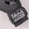 Vaikiškos-bokso-pirštinės-8-Weapons-unlimited Vaikiškos-bokso-pirštinės-8-Weapons-unlimited