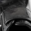 bokso-pirštinės-8weapons-shift