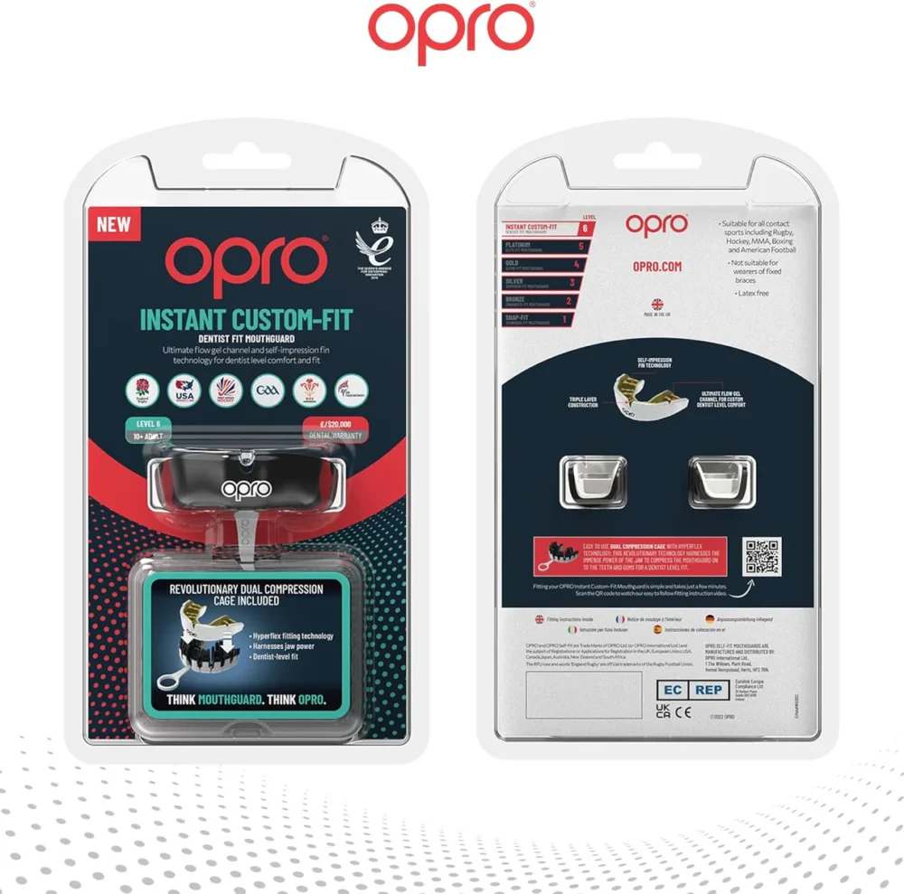 Dantų-apsauga-Opro-Instant-Custom-Fit