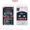 Dantų-apsauga-Opro-Instant-Custom-Fit