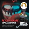 Dantų-apsauga-Opro-Instant-Custom-Fit