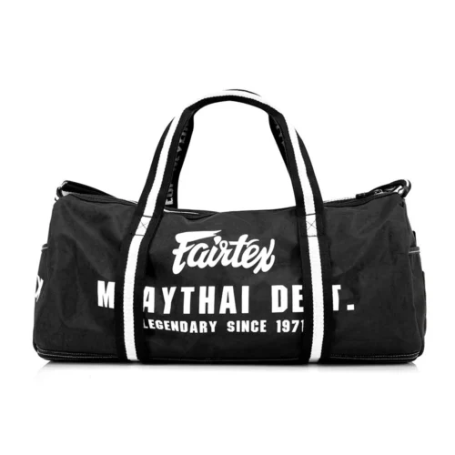 sportinis-krepsys-fairtex-bag9