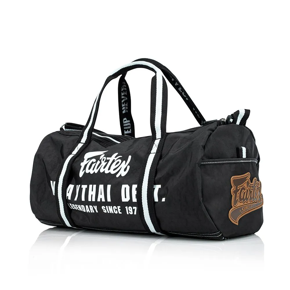 sportinis-krepsys-fairtex-bag9