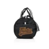 sportinis-krepsys-fairtex-bag9
