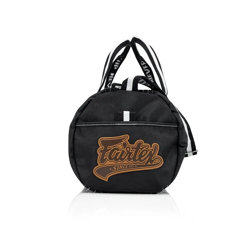 sportinis-krepsys-fairtex-bag9