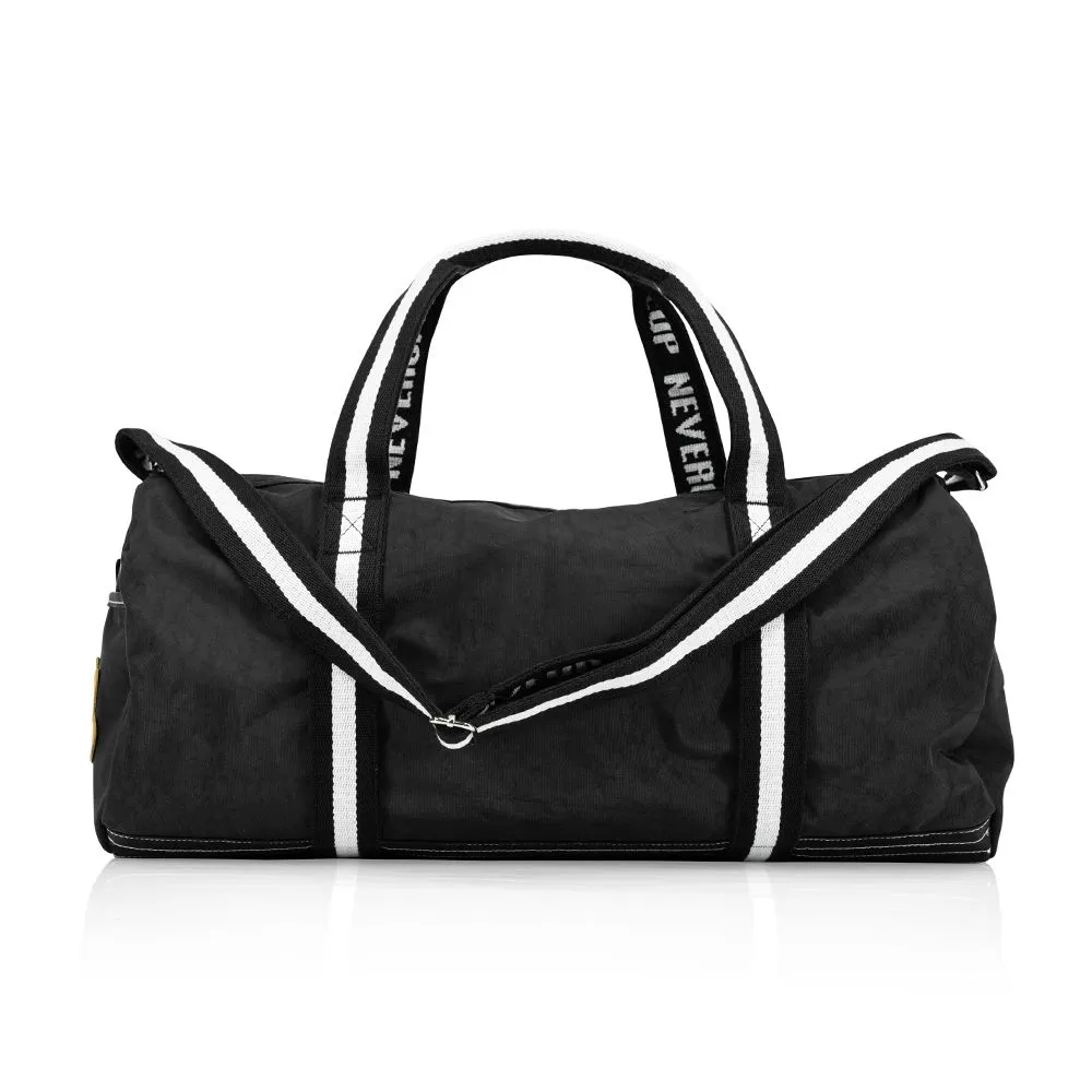 sportinis-krepsys-fairtex-bag9