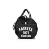 sportinis-krepsys-fairtex-bag9