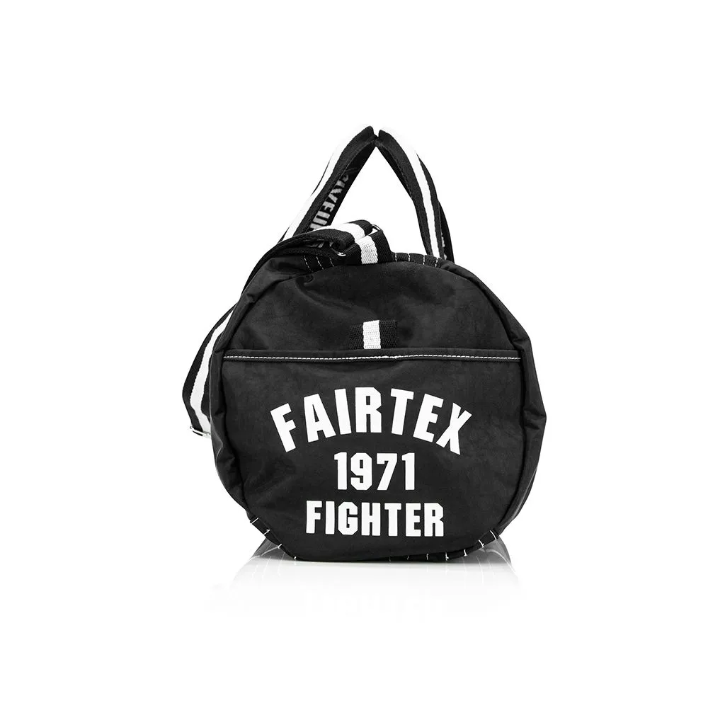 sportinis-krepsys-fairtex-bag9