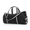 sportinis-krepsys-fairtex-bag9