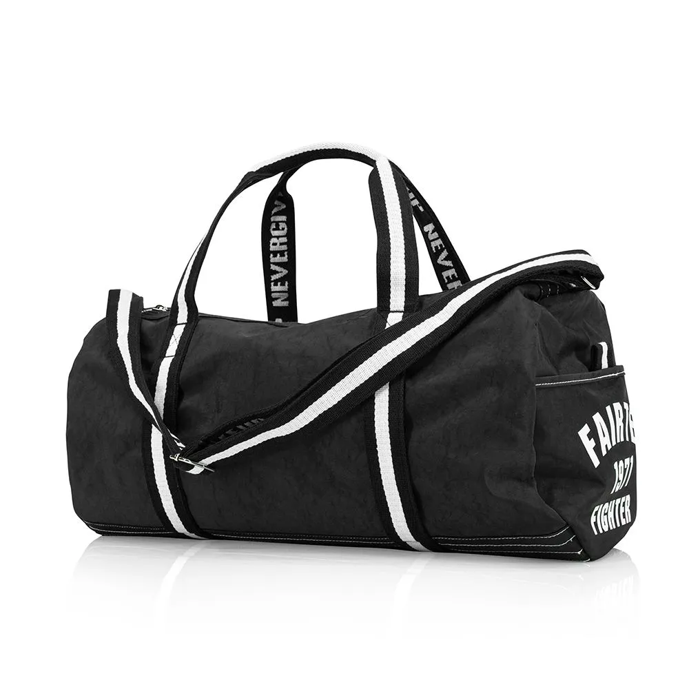 sportinis-krepsys-fairtex-bag9