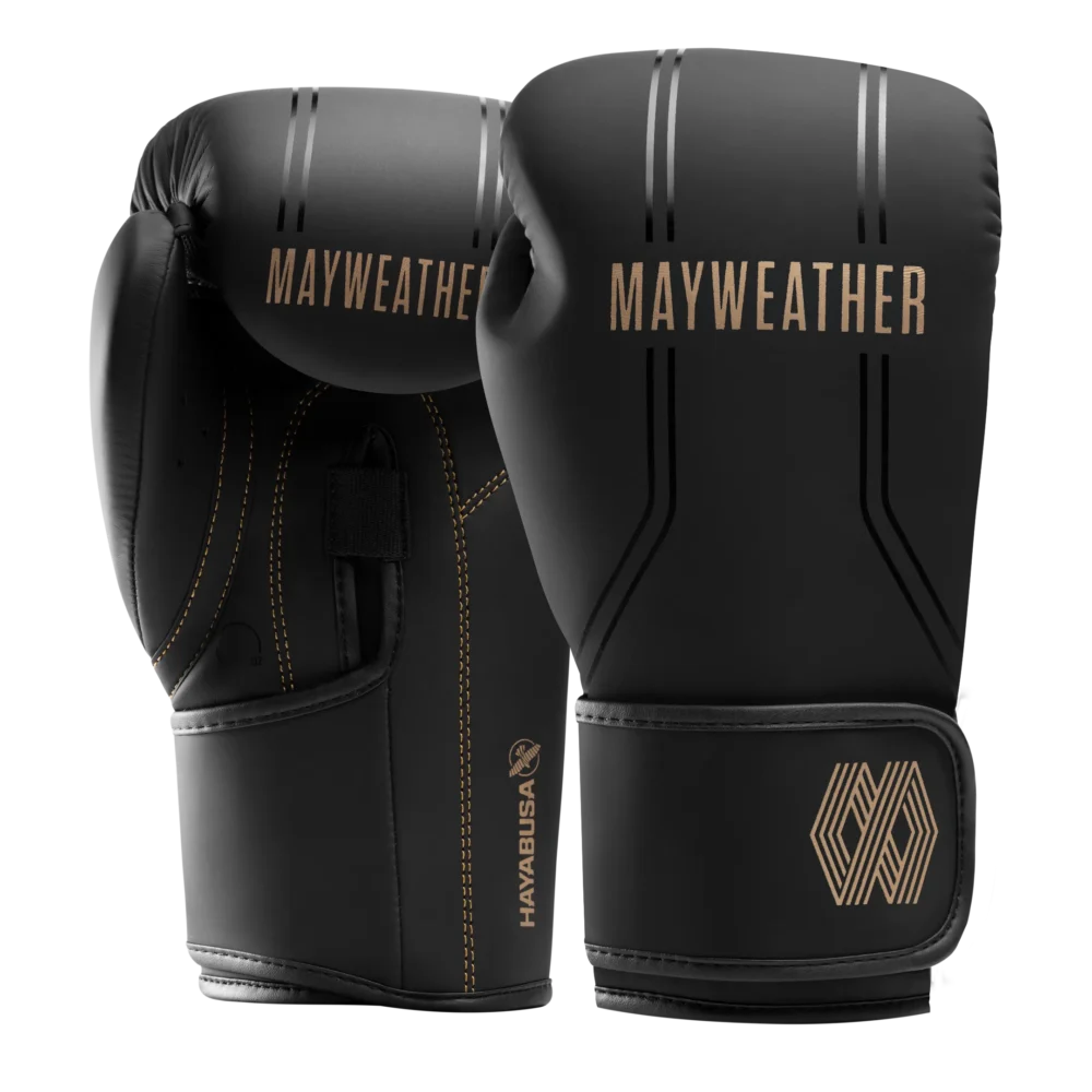 Bokso-pirštinės-Hayabusa-Mayweather-Contender