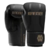 Bokso-pirštinės-Hayabusa-Mayweather-Contender