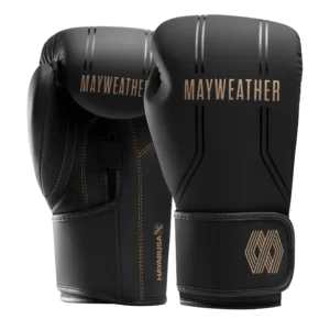 Bokso-pirštinės-Hayabusa-Mayweather-Contender