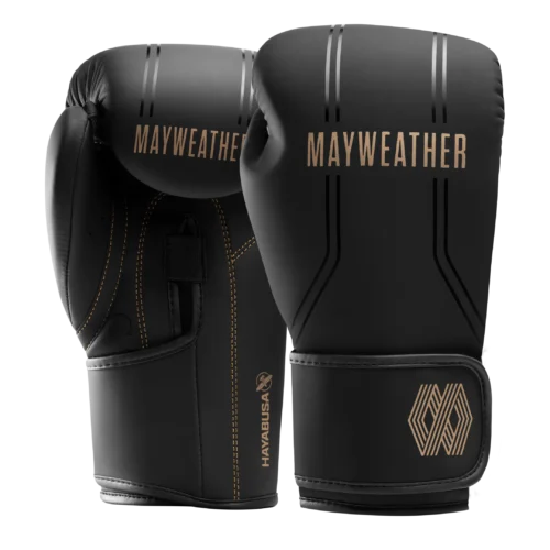 Bokso-pirštinės-Hayabusa-Mayweather-Contender