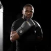 Bokso-pirštinės-Hayabusa-Mayweather-Contender