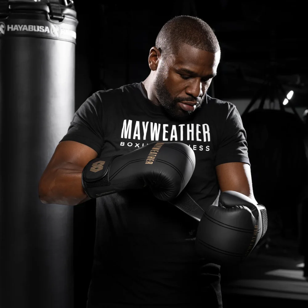 Bokso-pirštinės-Hayabusa-Mayweather-Contender