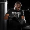 Bokso-pirštinės-Hayabusa-Mayweather-Contender