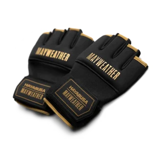 Gelinės-pirštinės-Hayabusa-Mayweather-Deluxe Gelinės-pirštinės-Hayabusa-Mayweather-Deluxe