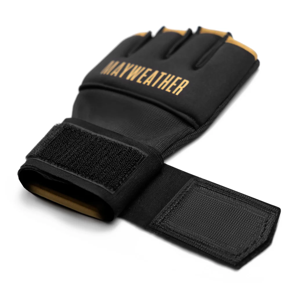 Gelinės-pirštinės-Hayabusa-Mayweather-Deluxe Gelinės-pirštinės-Hayabusa-Mayweather-Deluxe