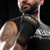 Gelinės-pirštinės-Hayabusa-Mayweather-Deluxe Gelinės-pirštinės-Hayabusa-Mayweather-Deluxe
