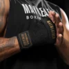 Gelinės-pirštinės-Hayabusa-Mayweather-Deluxe Gelinės-pirštinės-Hayabusa-Mayweather-Deluxe