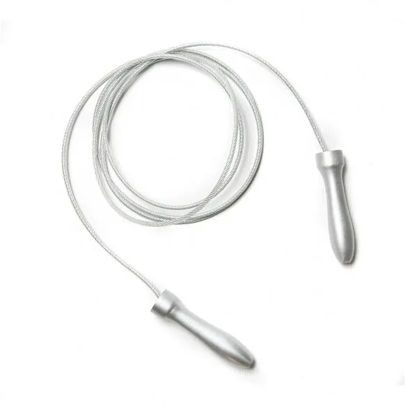 metaline-sokdyne-royal metaline-sokdyne-royal